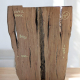 Wooden Slab