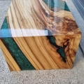 Epoxy Furniture Collection